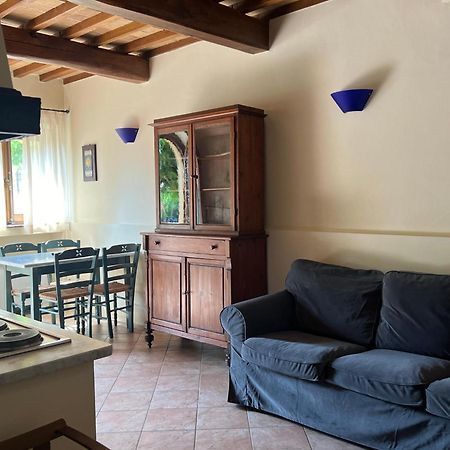La Torre Wine Resort Монтекарло Екстериор снимка