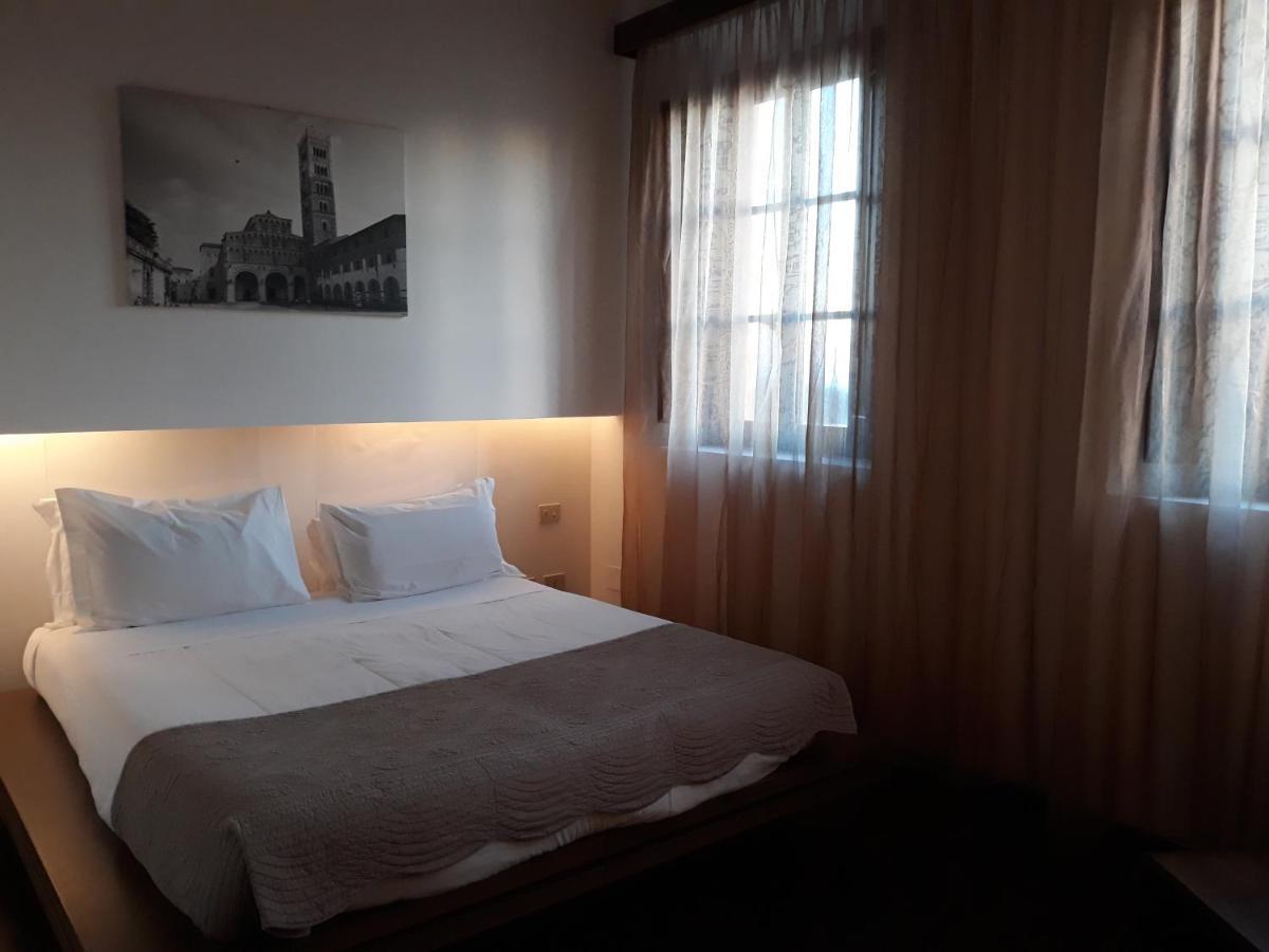 La Torre Wine Resort Монтекарло Екстериор снимка