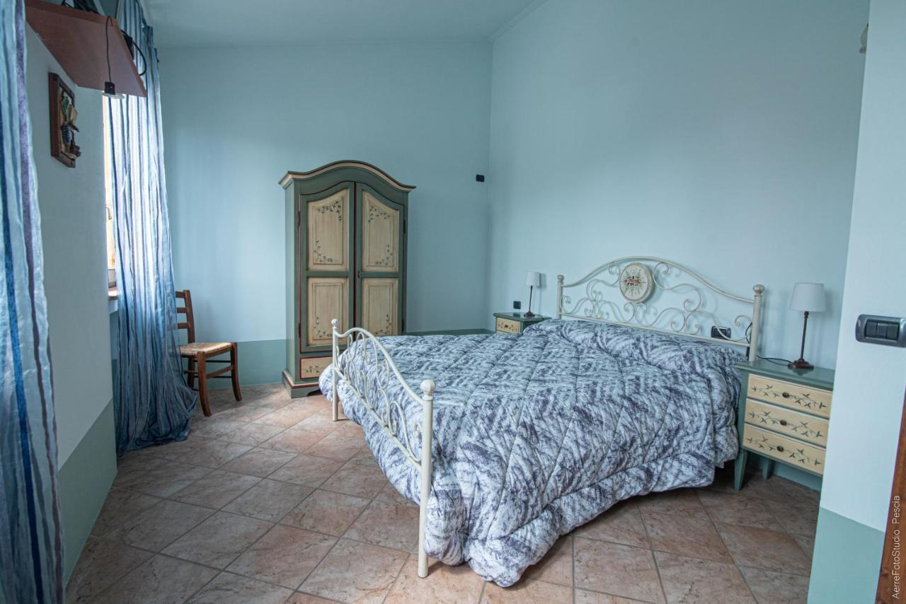 La Torre Wine Resort Монтекарло Екстериор снимка