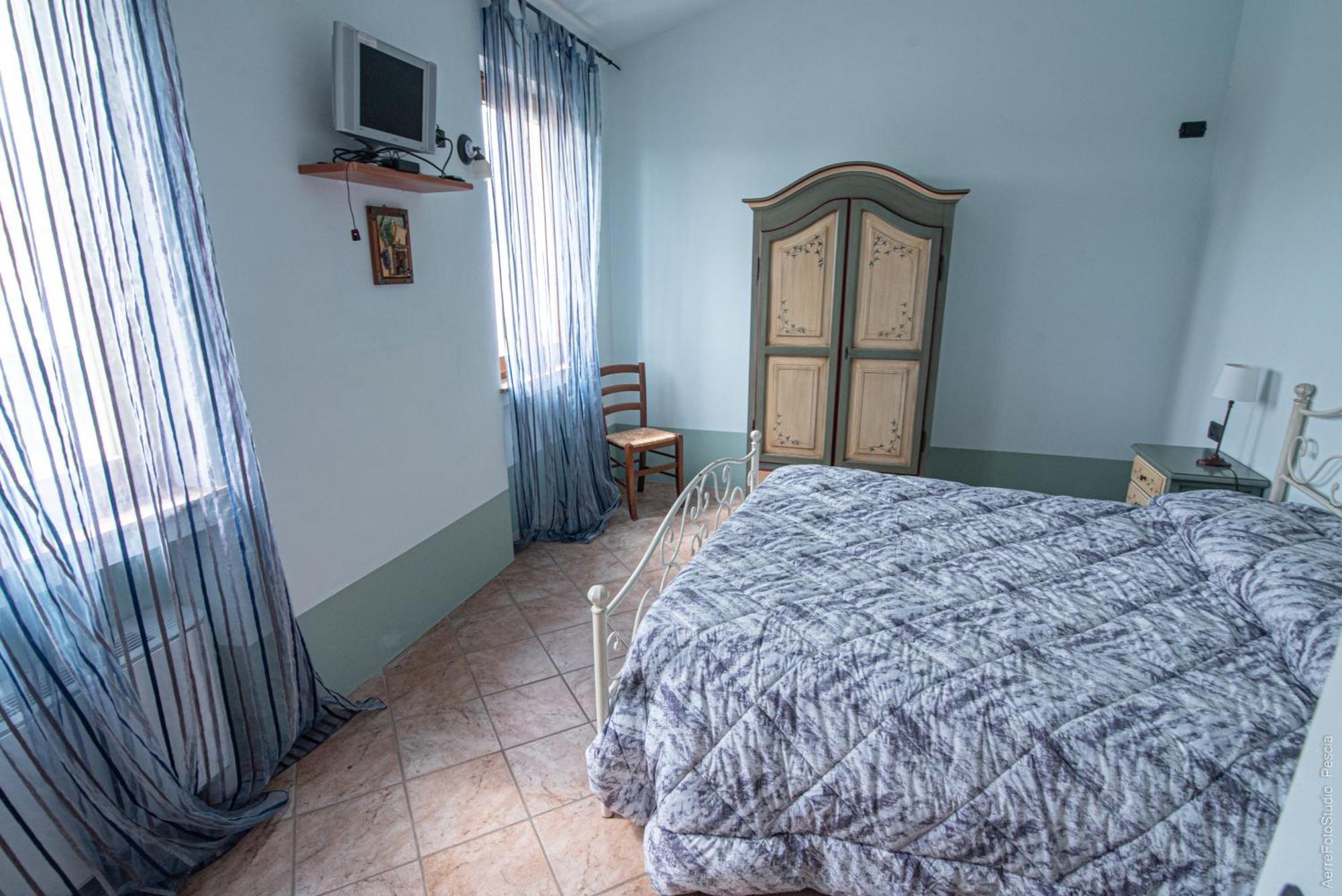 La Torre Wine Resort Монтекарло Стая снимка