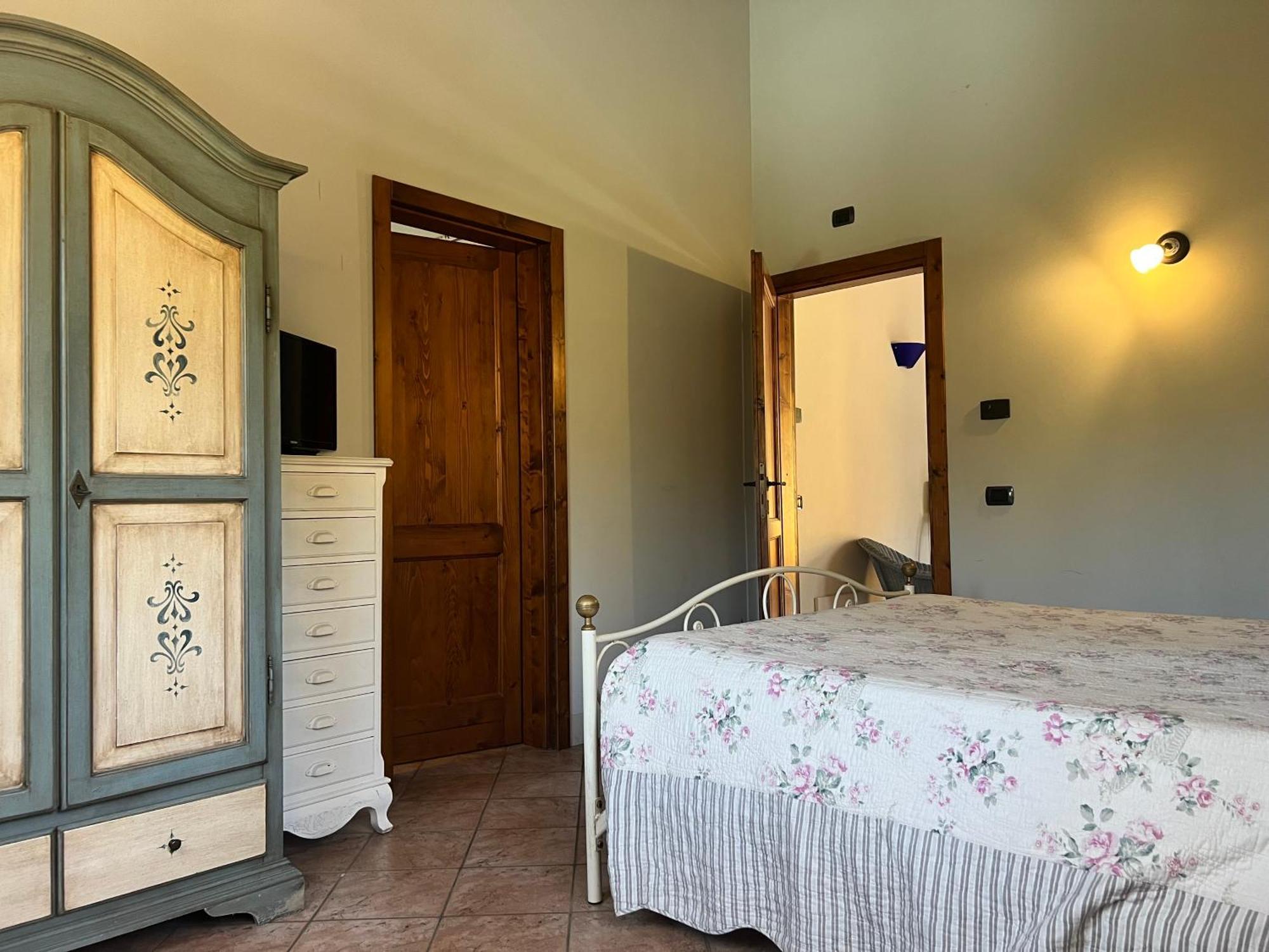 La Torre Wine Resort Монтекарло Екстериор снимка