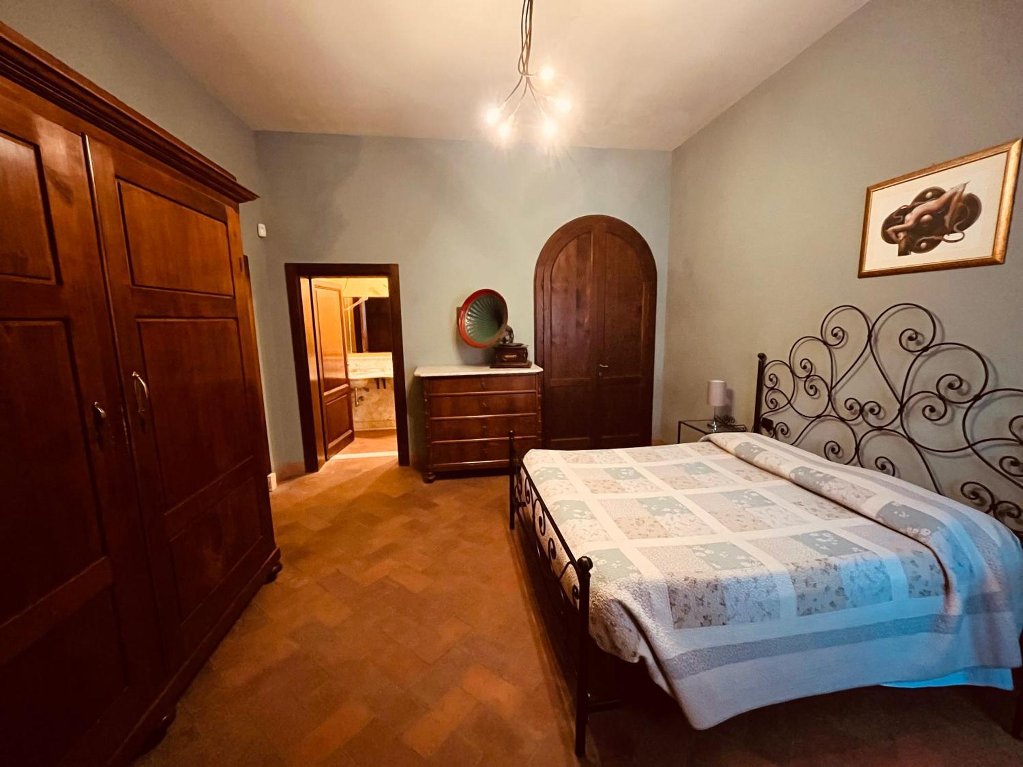 La Torre Wine Resort Монтекарло Екстериор снимка