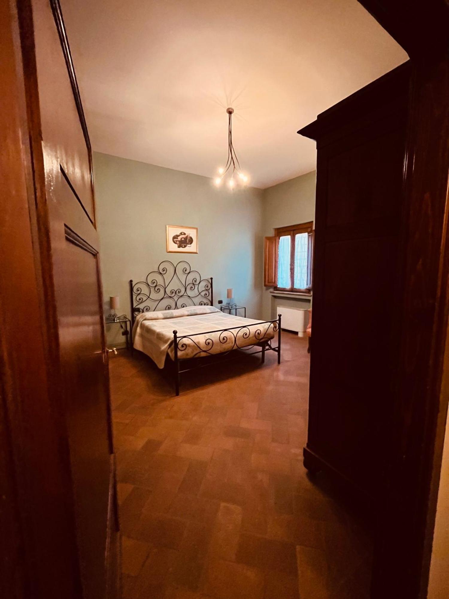 La Torre Wine Resort Монтекарло Екстериор снимка