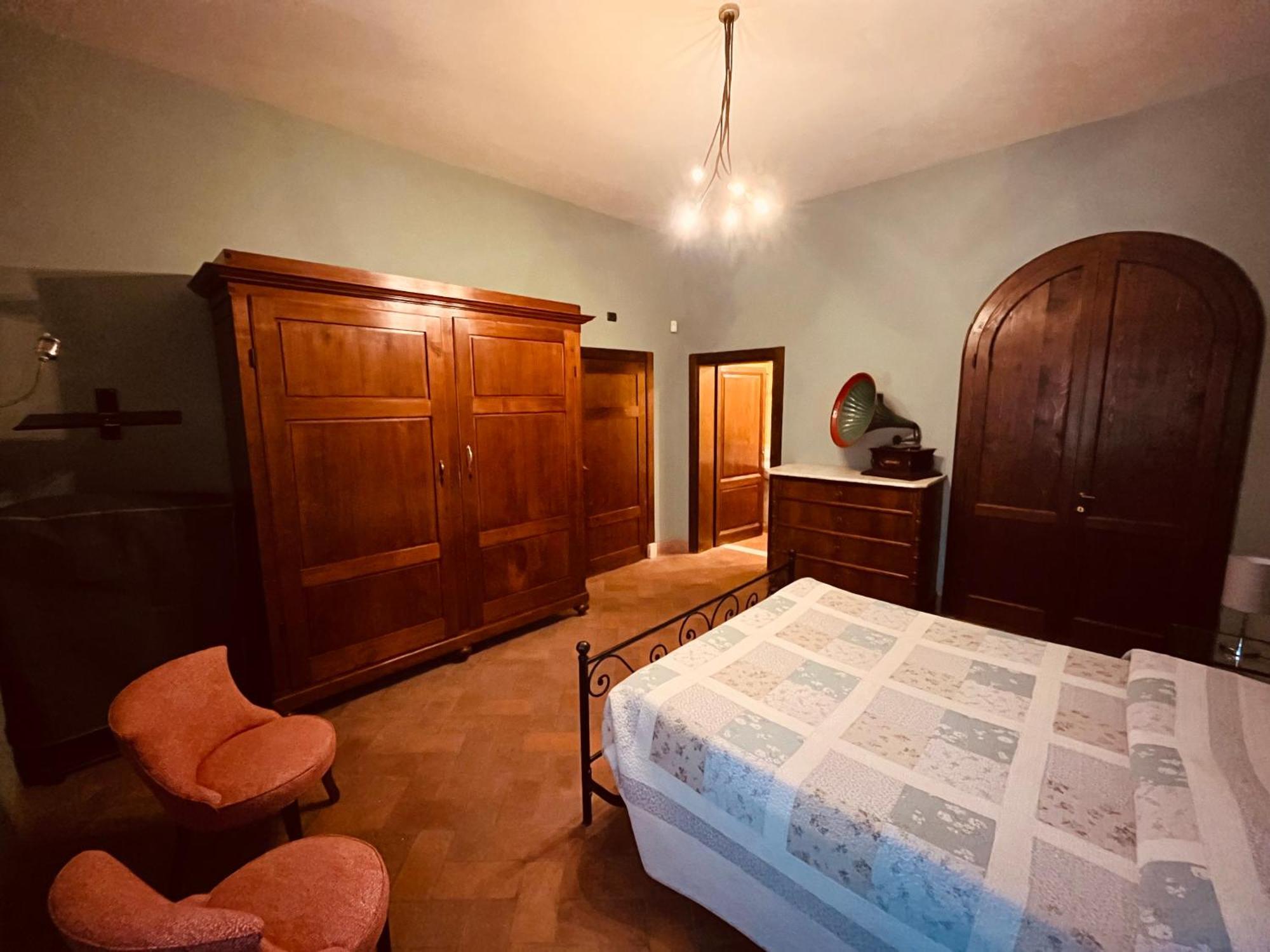 La Torre Wine Resort Монтекарло Екстериор снимка