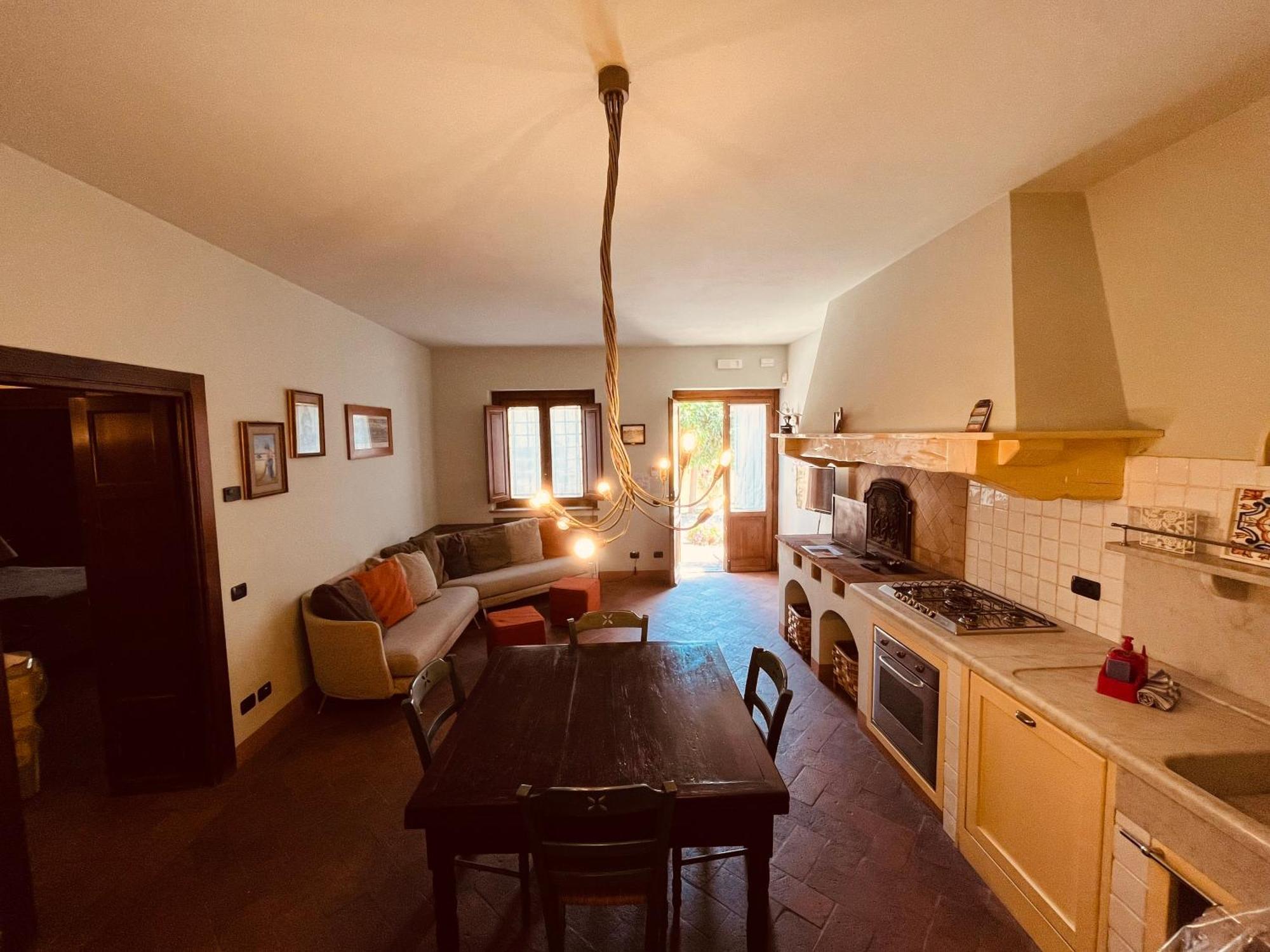 La Torre Wine Resort Монтекарло Екстериор снимка